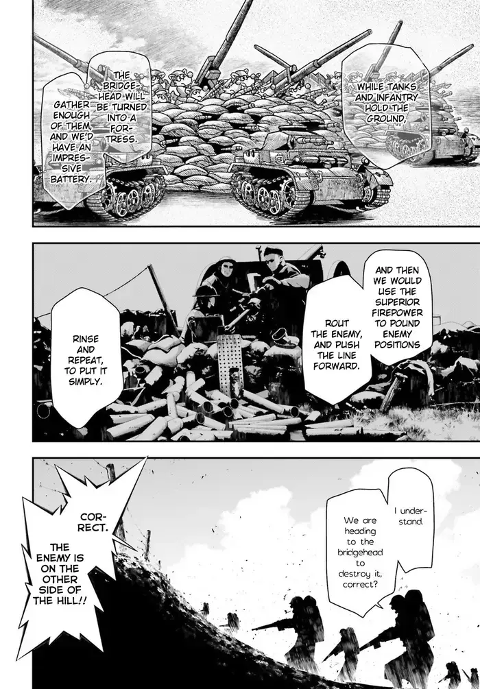 Youjo Senki Chapter 29 image 27_optimized_optimized_optimized
